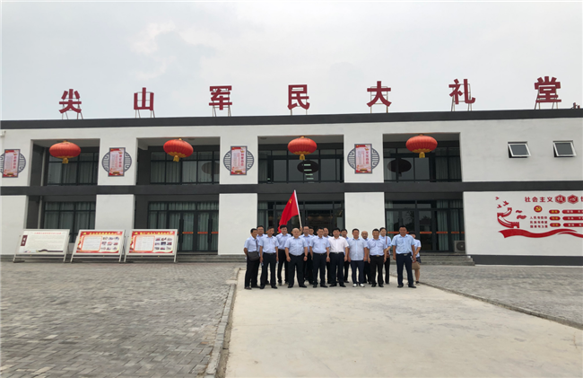 凯时KB88·(中国区)官方网站