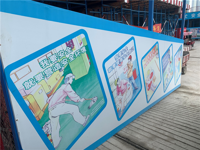 凯时KB88·(中国区)官方网站