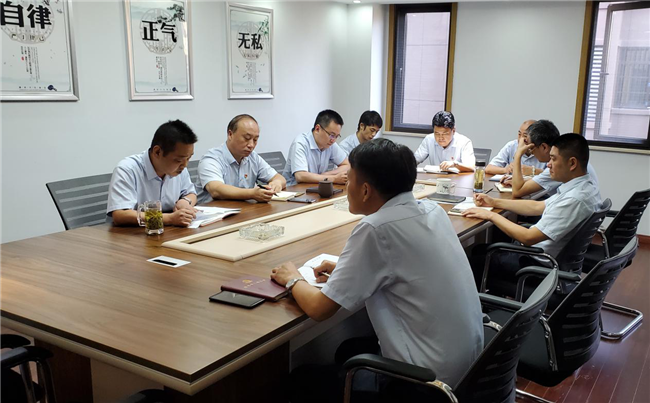 凯时KB88·(中国区)官方网站