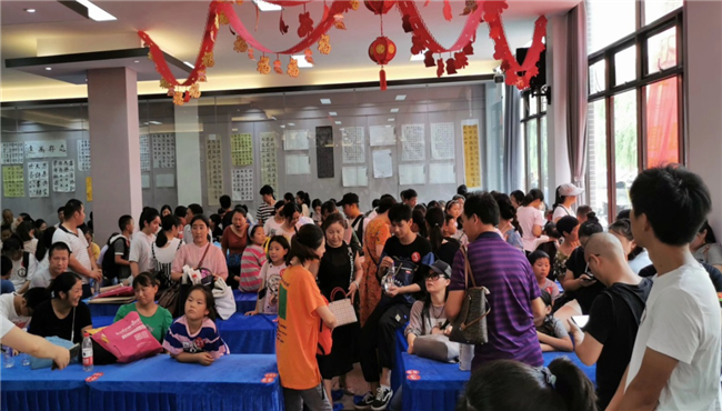 凯时KB88·(中国区)官方网站