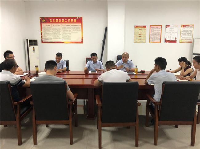 凯时KB88·(中国区)官方网站
