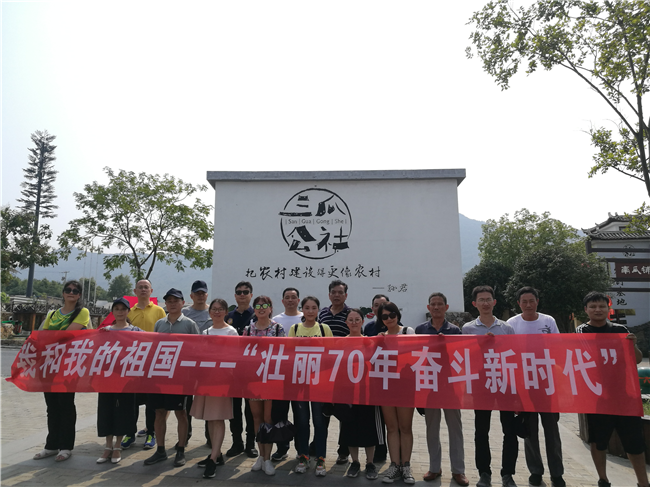 凯时KB88·(中国区)官方网站