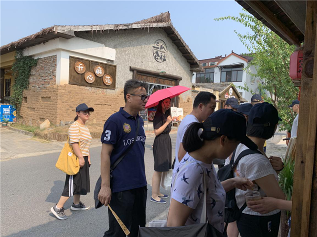 凯时KB88·(中国区)官方网站