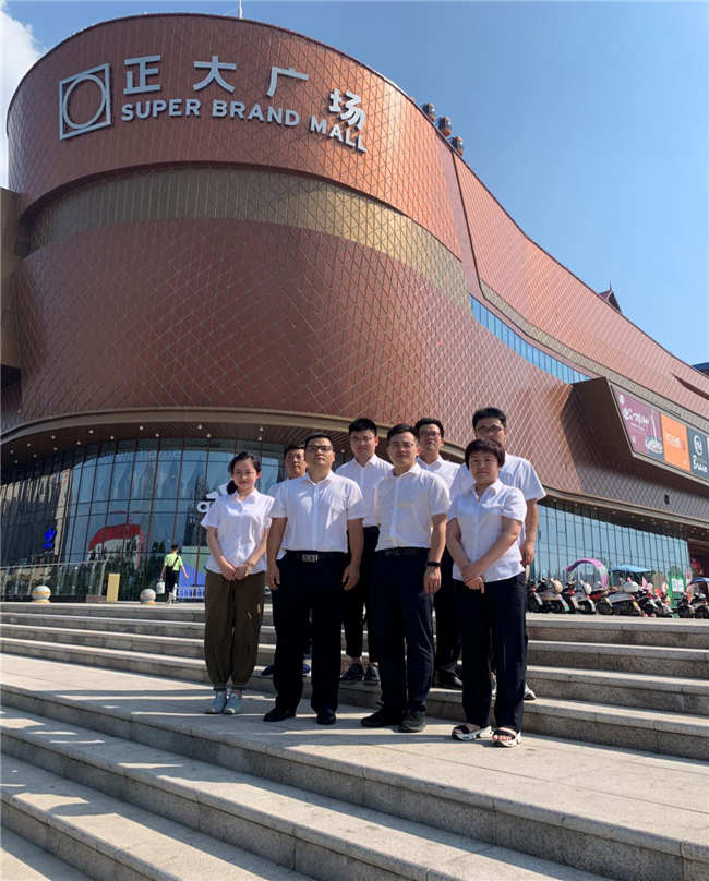 凯时KB88·(中国区)官方网站