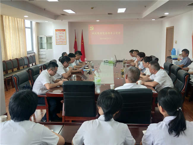凯时KB88·(中国区)官方网站