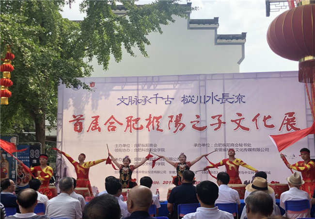 凯时KB88·(中国区)官方网站