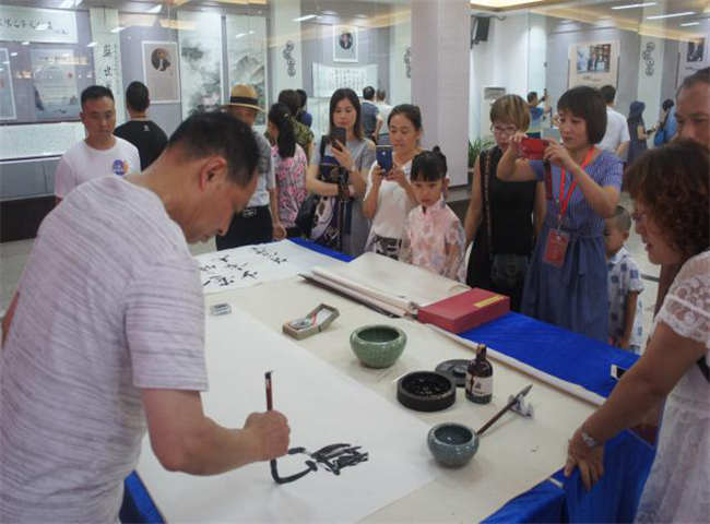 凯时KB88·(中国区)官方网站