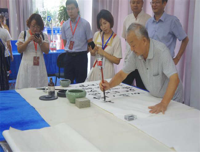 凯时KB88·(中国区)官方网站