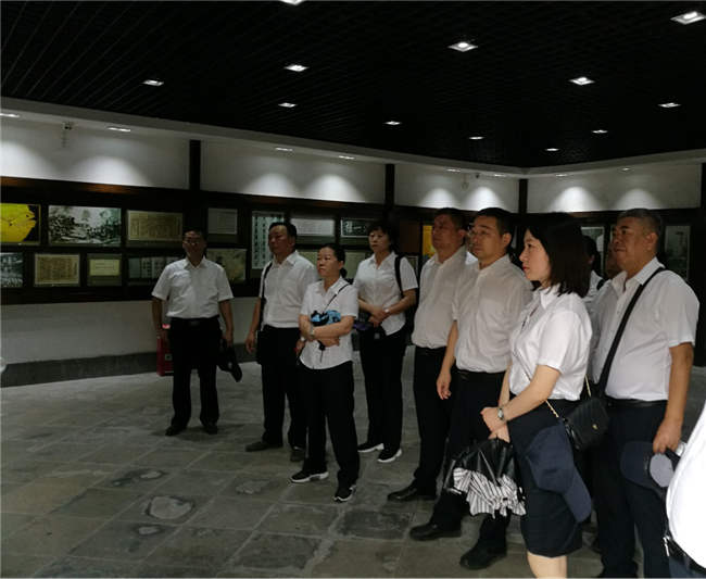 凯时KB88·(中国区)官方网站