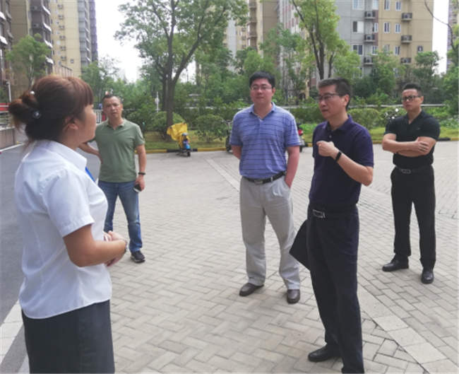 凯时KB88·(中国区)官方网站