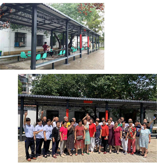 凯时KB88·(中国区)官方网站