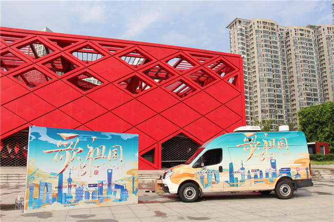 凯时KB88·(中国区)官方网站