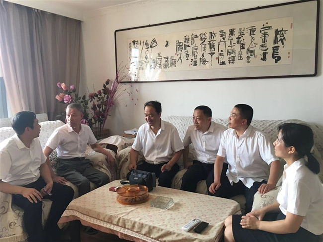 凯时KB88·(中国区)官方网站