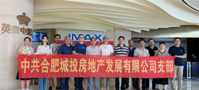 凯时KB88·(中国区)官方网站