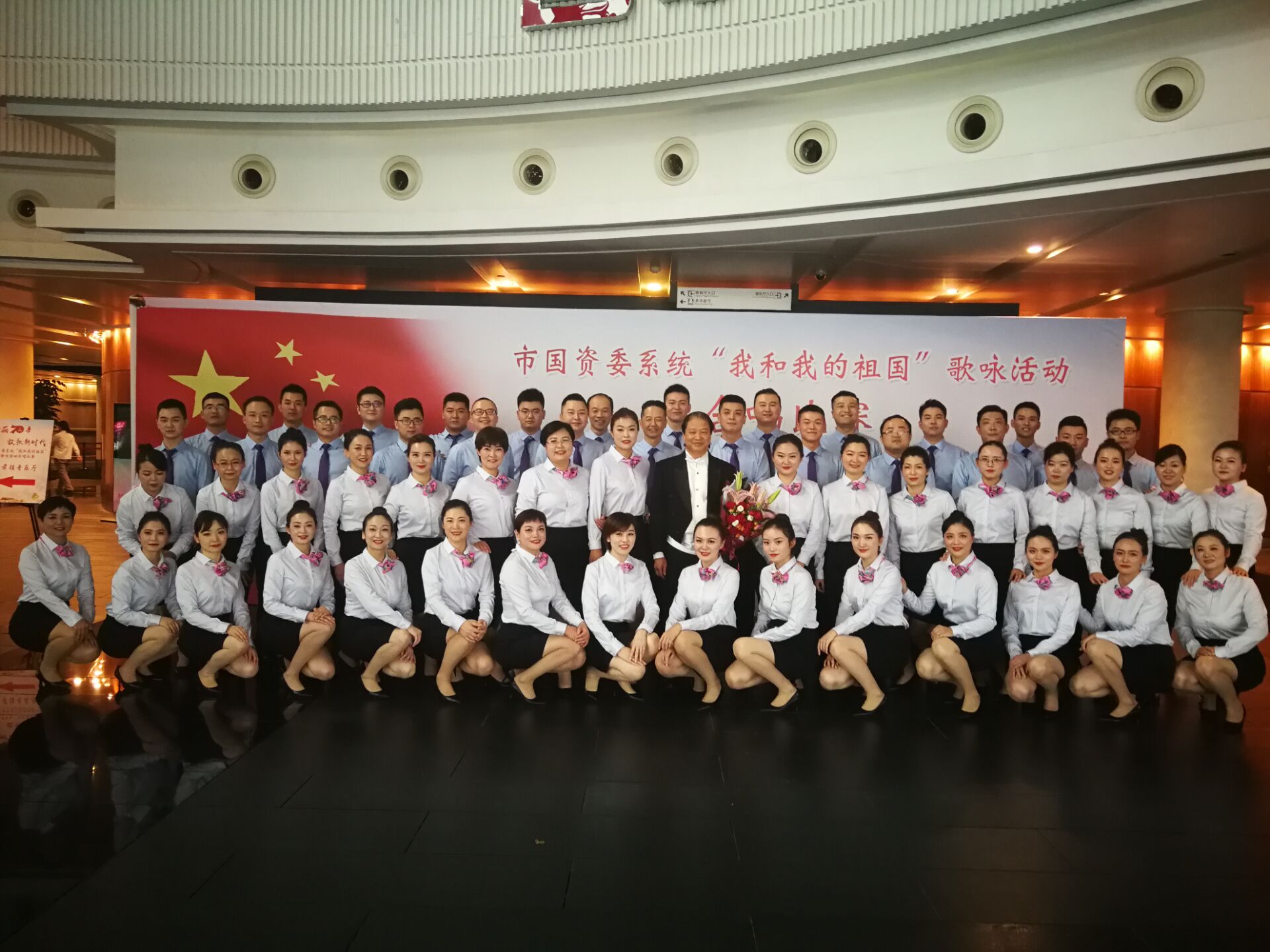 凯时KB88·(中国区)官方网站