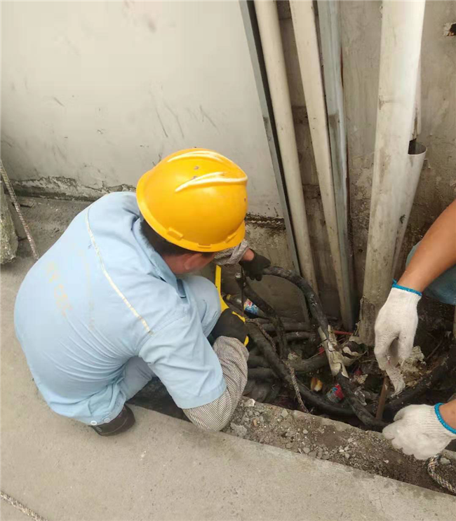 凯时KB88·(中国区)官方网站