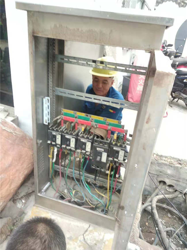 凯时KB88·(中国区)官方网站