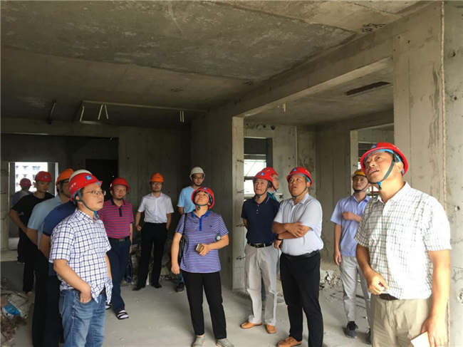 凯时KB88·(中国区)官方网站