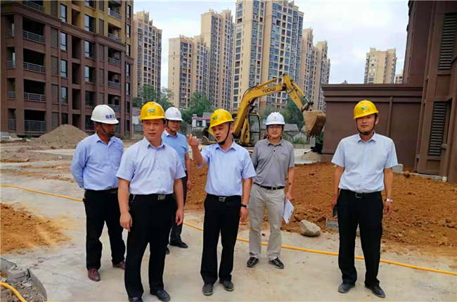 凯时KB88·(中国区)官方网站