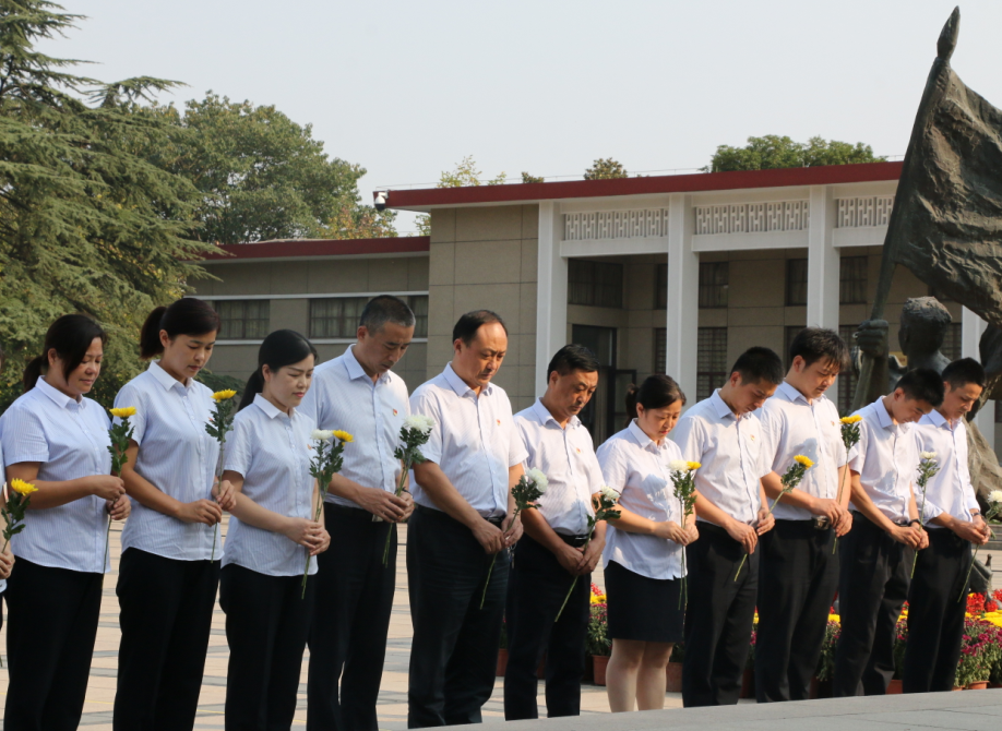 凯时KB88·(中国区)官方网站