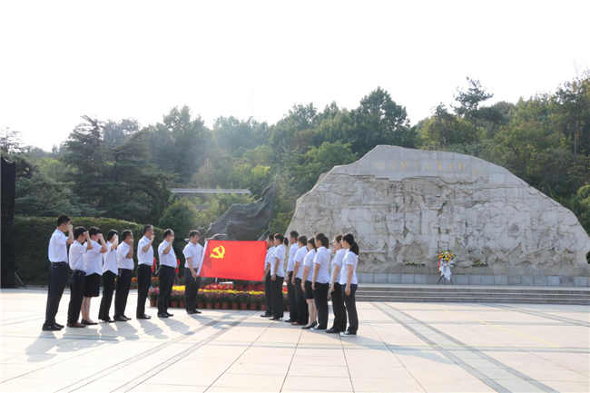 凯时KB88·(中国区)官方网站