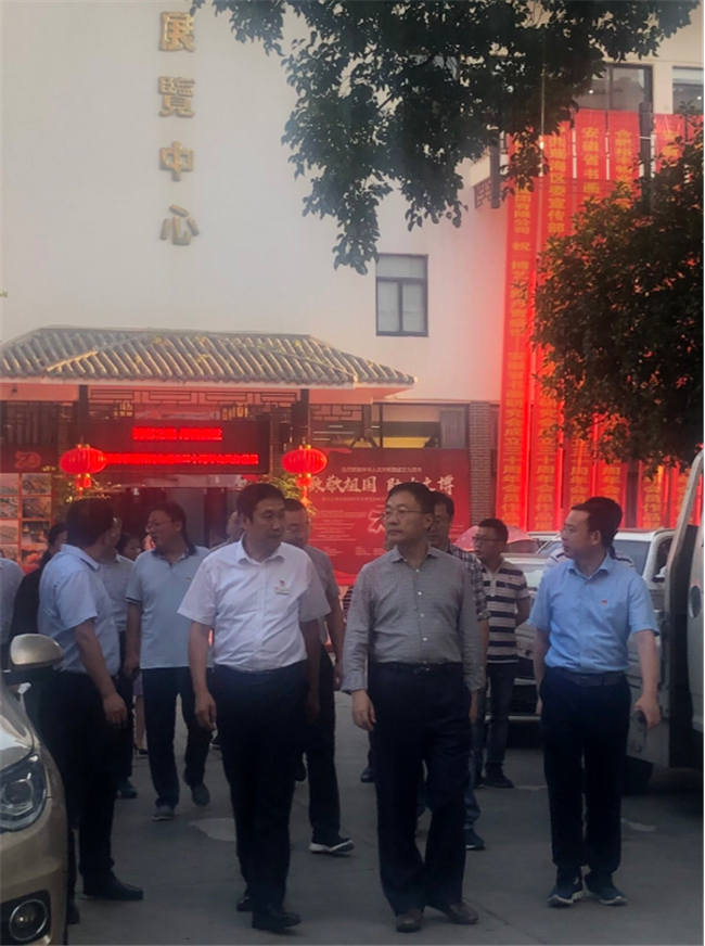 凯时KB88·(中国区)官方网站