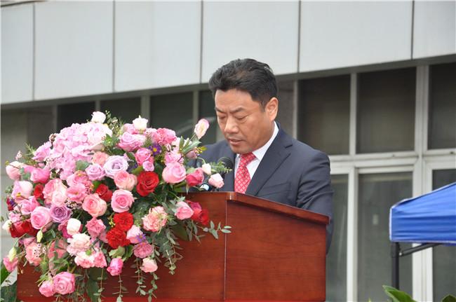 凯时KB88·(中国区)官方网站