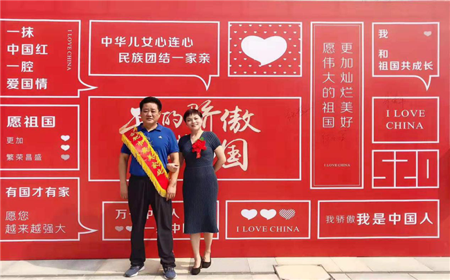 凯时KB88·(中国区)官方网站