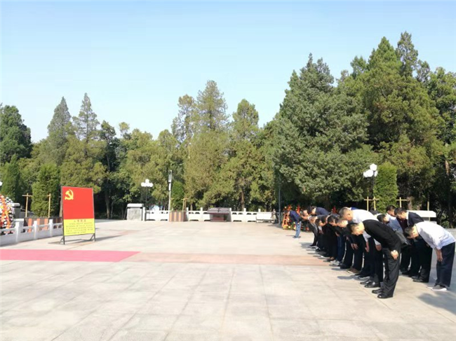 凯时KB88·(中国区)官方网站