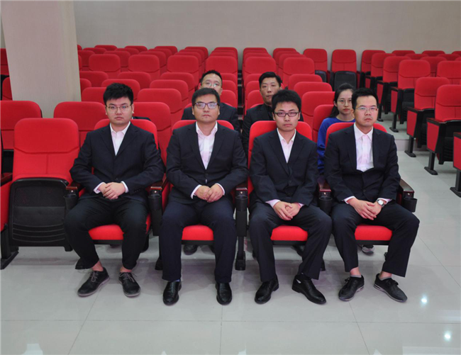 凯时KB88·(中国区)官方网站