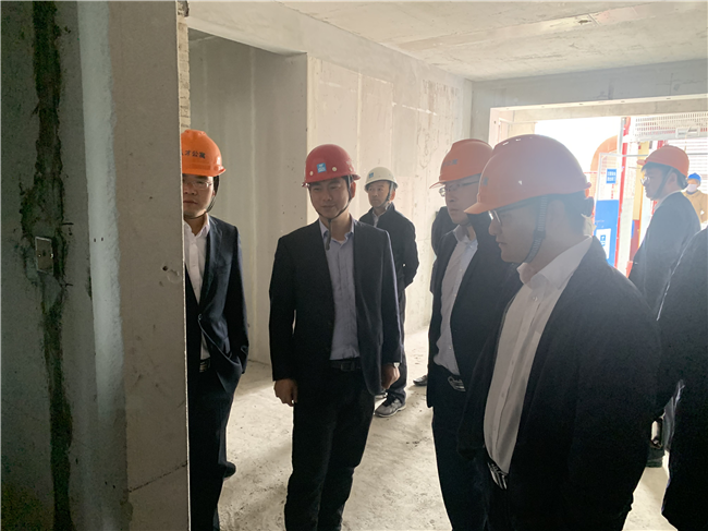 凯时KB88·(中国区)官方网站