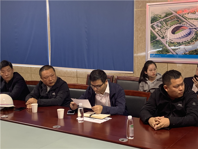 凯时KB88·(中国区)官方网站