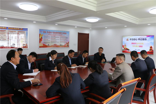 凯时KB88·(中国区)官方网站