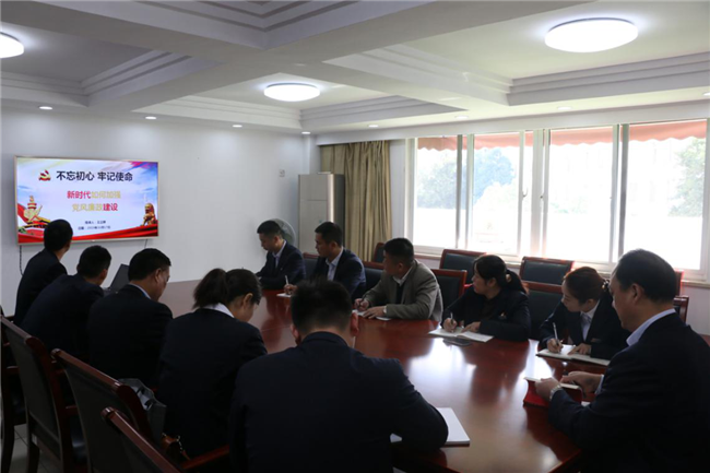 凯时KB88·(中国区)官方网站