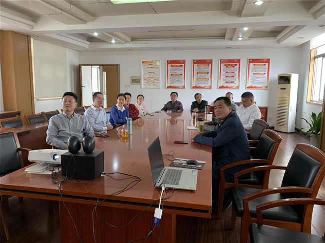 凯时KB88·(中国区)官方网站