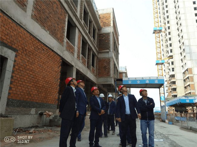 凯时KB88·(中国区)官方网站