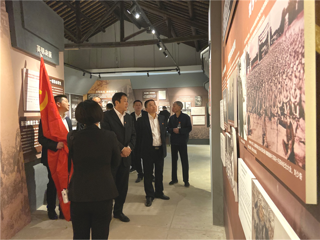 凯时KB88·(中国区)官方网站