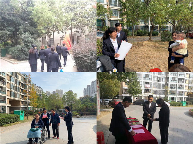 凯时KB88·(中国区)官方网站