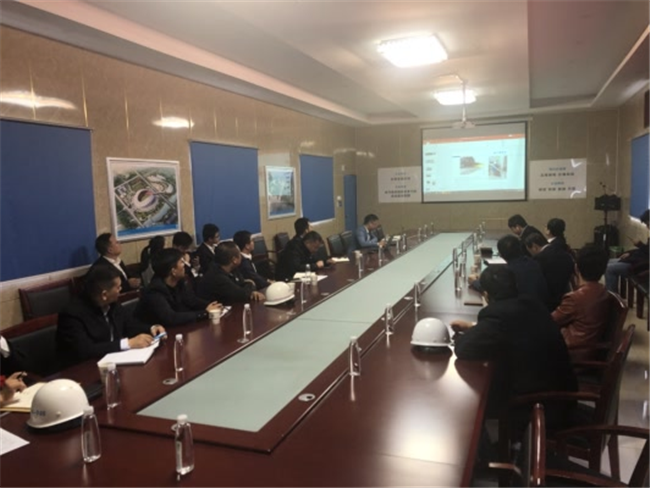 凯时KB88·(中国区)官方网站