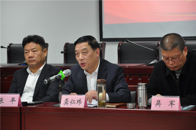 凯时KB88·(中国区)官方网站