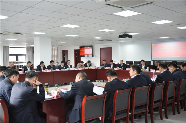 凯时KB88·(中国区)官方网站