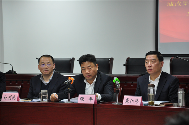 凯时KB88·(中国区)官方网站