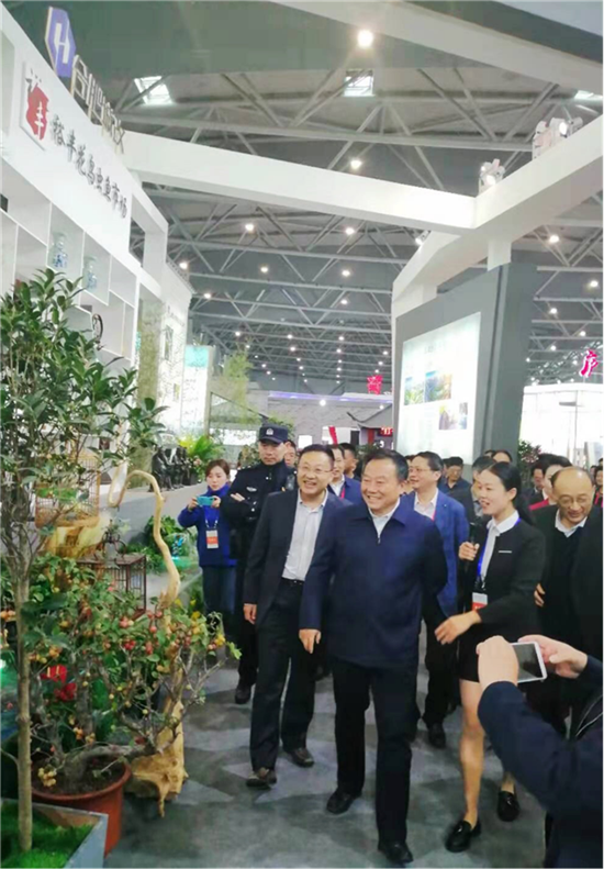 凯时KB88·(中国区)官方网站