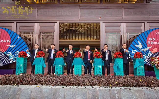 凯时KB88·(中国区)官方网站