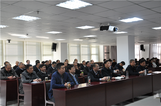 凯时KB88·(中国区)官方网站