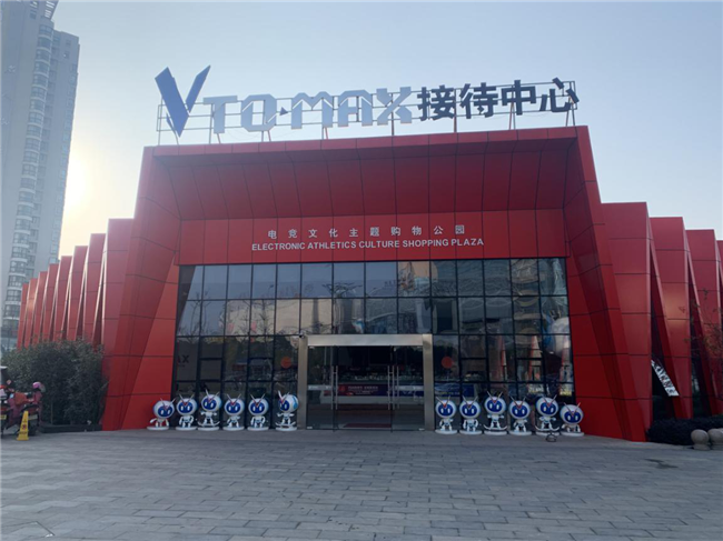 凯时KB88·(中国区)官方网站