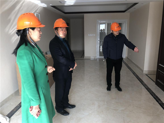 凯时KB88·(中国区)官方网站