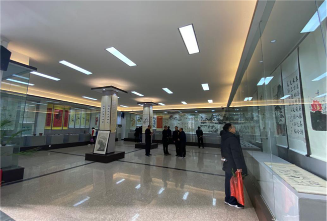 凯时KB88·(中国区)官方网站