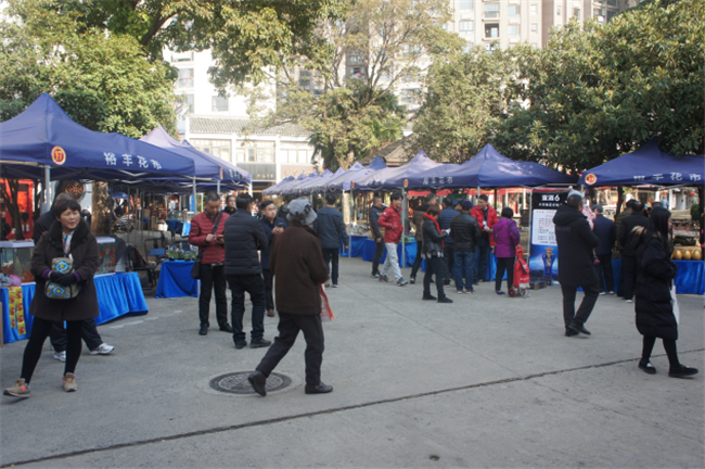 凯时KB88·(中国区)官方网站