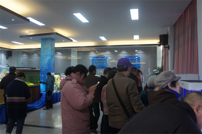 凯时KB88·(中国区)官方网站